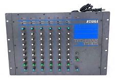 Tama techstar ts305 for sale  Portland
