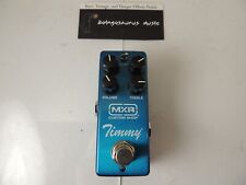 Mxr csp027 custom for sale  Austin