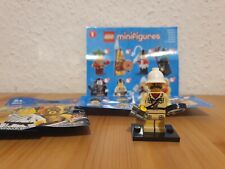 Lego 8684 sammelfigur gebraucht kaufen  Osterholz-Scharmbeck