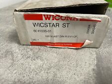 Wicona 6041035 wicstar gebraucht kaufen  Stadtoldendorf