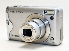 Fujifilm finepix series for sale  Santa Clara