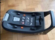 Bebylux Urban Isofix Base For Bebylux Car Seat  for sale  Shipping to South Africa