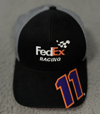 fedex hat for sale  Clovis