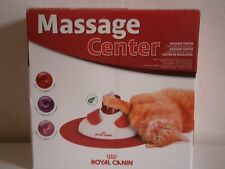 Massage center royal d'occasion  Cogolin