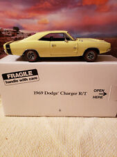 Scale 1969 dodge for sale  Champaign