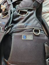 Scubapro classic bcd for sale  Neotsu