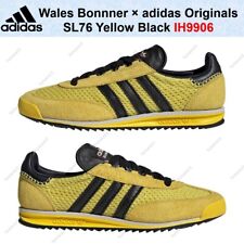 Wales bonnner adidas for sale  Shipping to Ireland