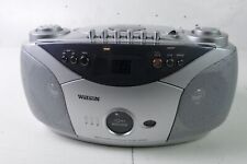 Watson rr5888 radio gebraucht kaufen  Ohmstede