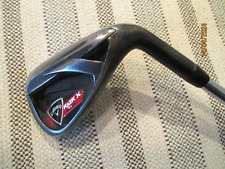 callaway razr wedge for sale  Goodyear