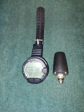 Suunto vytec dive for sale  Kings Beach