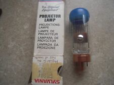Projector bulb syl for sale  STREET