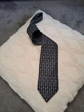 Drakes tie for sale  LONDON