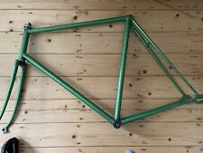 track bicycle for sale  LONDON