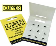 Clipper lighter flint for sale  BILLINGSHURST