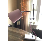 Angle lamp tall for sale  STOCKTON-ON-TEES