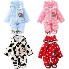 Newborn infant winter for sale  Shipping to Ireland