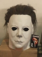Michael myers mask for sale  Ireland