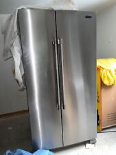 Maytag refrigerator for sale  Waynesboro