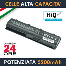 Batteria per notebook usato  Italia