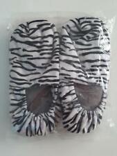 Microwave heatable slippers for sale  CANNOCK