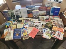 American history curriculum for sale  Lake Worth