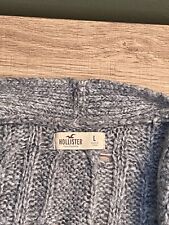 Hollister women wool for sale  Christiansburg