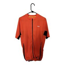 Arsuxed cycling shirt for sale  Moneta