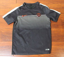 Maillot psg nike d'occasion  Dunkerque-
