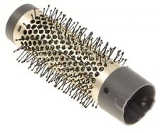 Brosse thermique 38mm d'occasion  France