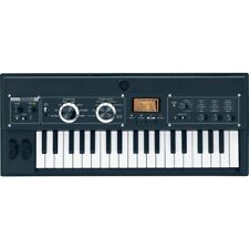 microkorg xl gebraucht kaufen  Oschatz