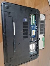 Laptop dell parts for sale  CHICHESTER