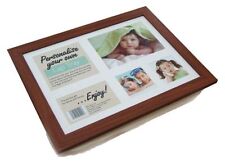 Lap tray personalise for sale  GRANTHAM