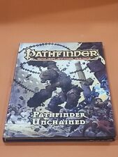 Pathfinder roleplaying game for sale  Pacifica