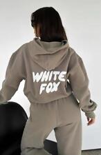 White fox boutique for sale  UK