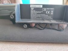 Soundbar bluetooth usato  Manfredonia