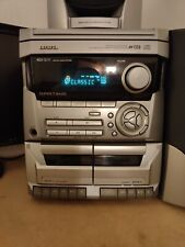 aiwa nsx v900 usato  Follonica