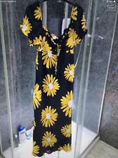 Topshop summer dress for sale  Shipping to Ireland