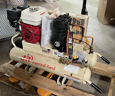 Ingersoll rand ss3j5.5gh for sale  Carlsbad