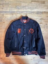 varsity jacket for sale  Lincoln Park