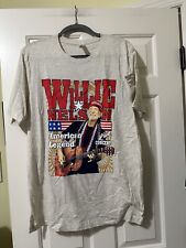 Willie nelson concert for sale  Columbus