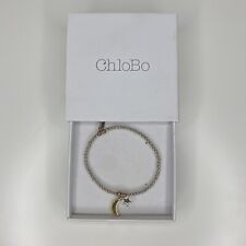 Chlobo moon stars for sale  Shipping to Ireland