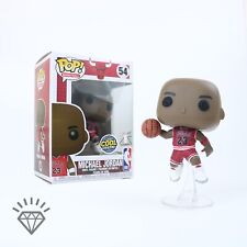 Funko pop nba for sale  Shipping to Ireland