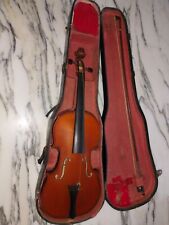 Superbe violon ancien d'occasion  Moissy-Cramayel