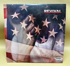 Eminem revival double for sale  GRIMSBY