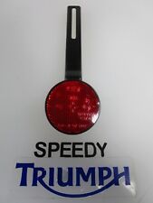 Triumph bonneville bobber for sale  LONDON