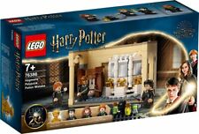 Lego set harry for sale  Shipping to Ireland