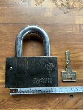mul t lock for sale  WOKINGHAM