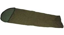 army sleeping bag for sale  Shipping to Ireland
