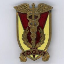 Corps infirmiers militaires d'occasion  La Queue-les-Yvelines
