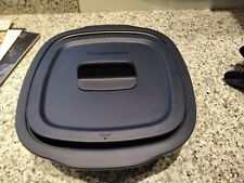 tupperware grill gebraucht kaufen  Korschenbroich